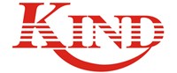 上海仁厚電子有限公司 Shanghai Kind Electronics Co., Ltd.  紅外熱像儀、電能表、關(guān)口表、電能質(zhì)量分析儀 NEC AVIO  FLIR NORMA FLUKE EDMI ELSTER